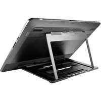 Wacom Standfuß für Cintiq Pro 13 & 16 und MobileStudio Pro von Wacom