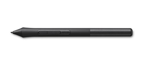 Wacom Pen 4K Intuos CTL-4100 CTL-6100, LP1100K von Wacom