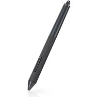 Wacom Stift für DTH-2242 / DTK-2241 von Wacom