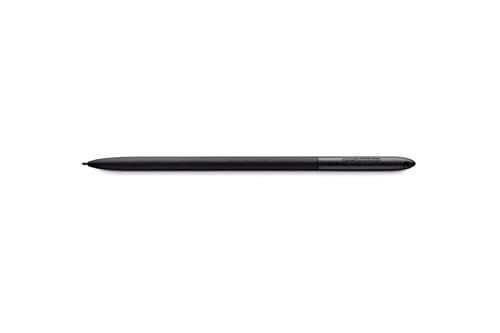 WACOM Stift für DTU1031X & DTU-1031AX & STU540 von Wacom