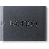 Wacom Stiftspitzen für Bamboo Ink von Wacom