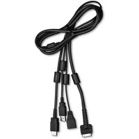 Wacom USB-Anschlusskabel für Cintiq 16 von Wacom