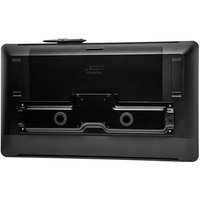 Wacom VESA Mount Adapter Grafiktablett-Clip Wacom VESA Mount Adapter Grafiktablett-Clip von Wacom