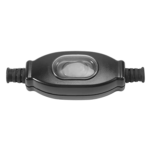Wadakada 3A 250V 8Mm Wasserdichter Netz Schalter Kabel Schalter IP65 Rund Draht Silberkontakt Doppel Schnitt Schalter Schalter Wadakada 3A 250V 8Mm Wasserdichter Netz Schalter Kabel Schalter IP65 Rund Draht Silberkontakt Doppel Schnitt Schalter Schalter von Wadakada