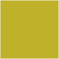 Wäschefabrik Kneer E.k. - Kneer Vario-Stretch Spannbetttuch für Matratzen bis 30 cm Höhe Qualität 22 Farbe lindgrün 120-130x200-220 cm von WÄSCHEFABRIK KNEER E.K.