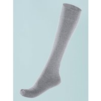 wäschepur Socken, (2 Paar) von Wäschepur