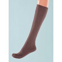 wäschepur Socken, (2 Paar) von Wäschepur