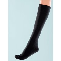 wäschepur Socken, (2 Paar) von Wäschepur