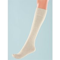 wäschepur Socken, (2 Paar) von Wäschepur