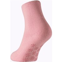 wäschepur ABS-Socken, (2 Paar) von Wäschepur