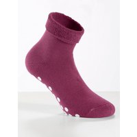 wäschepur ABS-Socken, (3 Paar) von Wäschepur