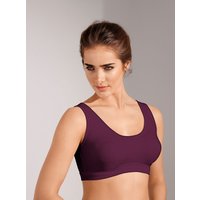 wäschepur Bustier, (2 tlg.) von Wäschepur