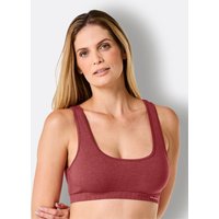 wäschepur Bustier 2-Stück-Packung, 2 Stk. tlg. wäschepur Bustier 2-Stück-Packung, 2 Stk. tlg. von Wäschepur