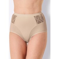 wäschepur Formslip 2 Stk. tlg. von Wäschepur