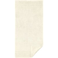 wäschepur Handtuch, (4 St.) von Wäschepur