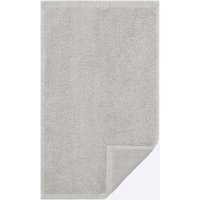 wäschepur Handtuch von Wäschepur