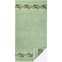 wäschepur Handtuch von Wäschepur