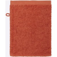 wäschepur Handtuch, (1 St.) von Wäschepur