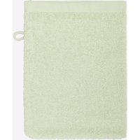 wäschepur Handtuch von Wäschepur