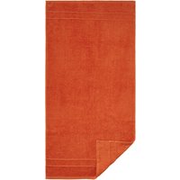 wäschepur Handtuch, (1 St.) von Wäschepur