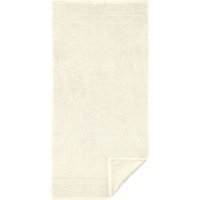 wäschepur Handtuch, (1 St.) von Wäschepur