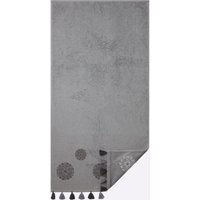 wäschepur Handtuch von Wäschepur