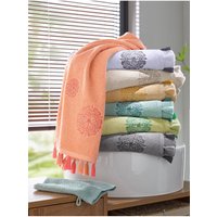 wäschepur Handtuch von Wäschepur