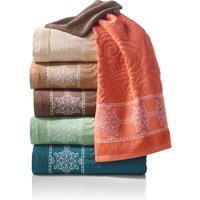 wäschepur Handtuch von Wäschepur