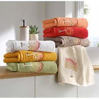 wäschepur Handtuch von Wäschepur