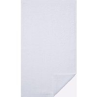 wäschepur Handtuch von Wäschepur