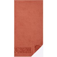 wäschepur Handtuch von Wäschepur