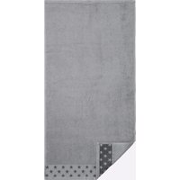 wäschepur Handtuch von Wäschepur