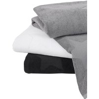 wäschepur Handtuch von Wäschepur