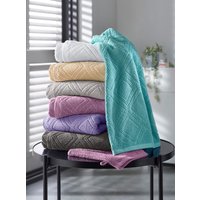 wäschepur Handtuch von Wäschepur