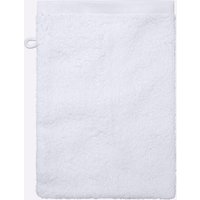 wäschepur Handtuch von Wäschepur