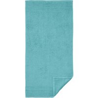 wäschepur Handtuch, (5 St.) von Wäschepur