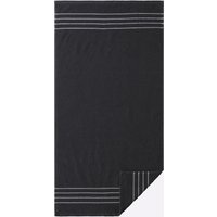 wäschepur Handtuch, (1 St.) von Wäschepur