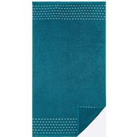 wäschepur Handtuch wäschepur Handtuch von Wäschepur