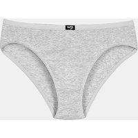 wäschepur Jazz-Pants Slips, (10 St.) von Wäschepur