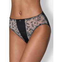 wäschepur Jazz-Pants Slips, (2 St.) von Wäschepur