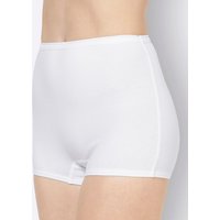 wäschepur Panty, (4 St.) von Wäschepur