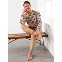 wäschepur Schlafanzug wäschepur Schlafanzug von Wäschepur