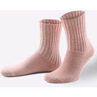 wäschepur Socken, (1 Paar) von Wäschepur