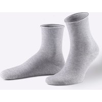 wäschepur Socken, (5 Paar) von Wäschepur