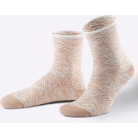 wäschepur Socken, (5 Paar) von Wäschepur