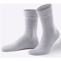 wäschepur Socken, (7 Paar) von Wäschepur