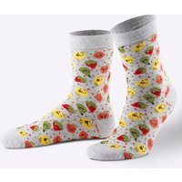 wäschepur Socken, (7 Paar) von Wäschepur