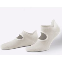 wäschepur Sportsocken, (3 Paar) von Wäschepur