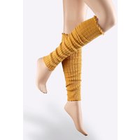 wäschepur Stulpensocken, (1 Paar) von Wäschepur