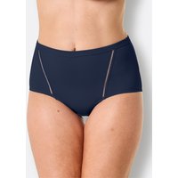 wäschepur Taillenslip 2 Stk. tlg. von Wäschepur